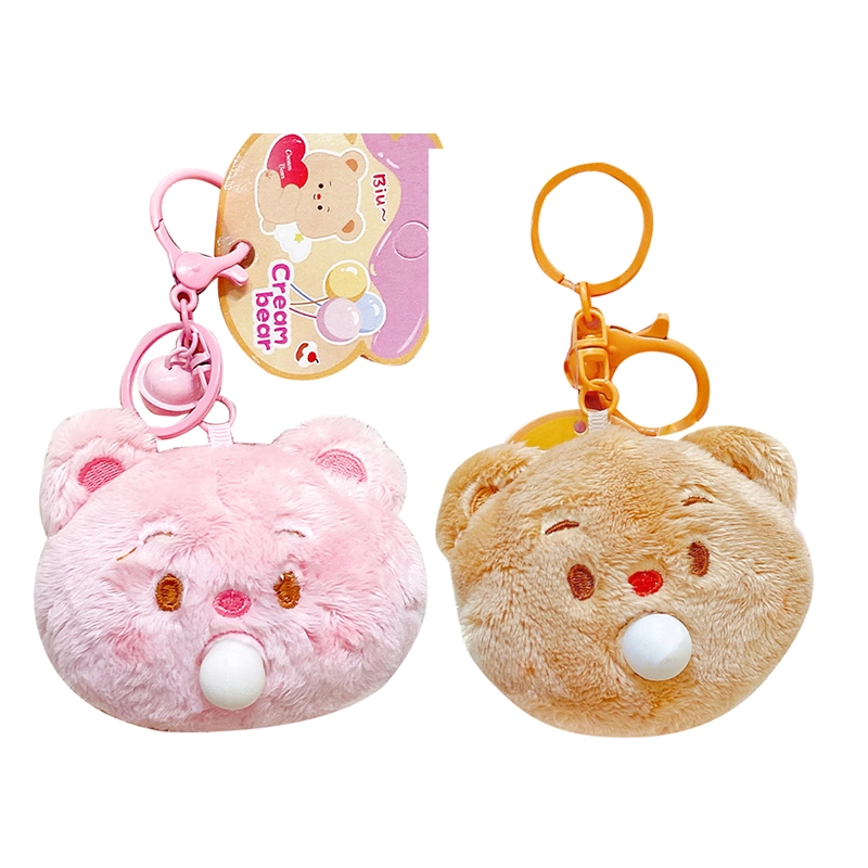 Jinnew 11cm