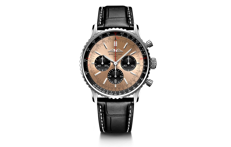 BREITLING
