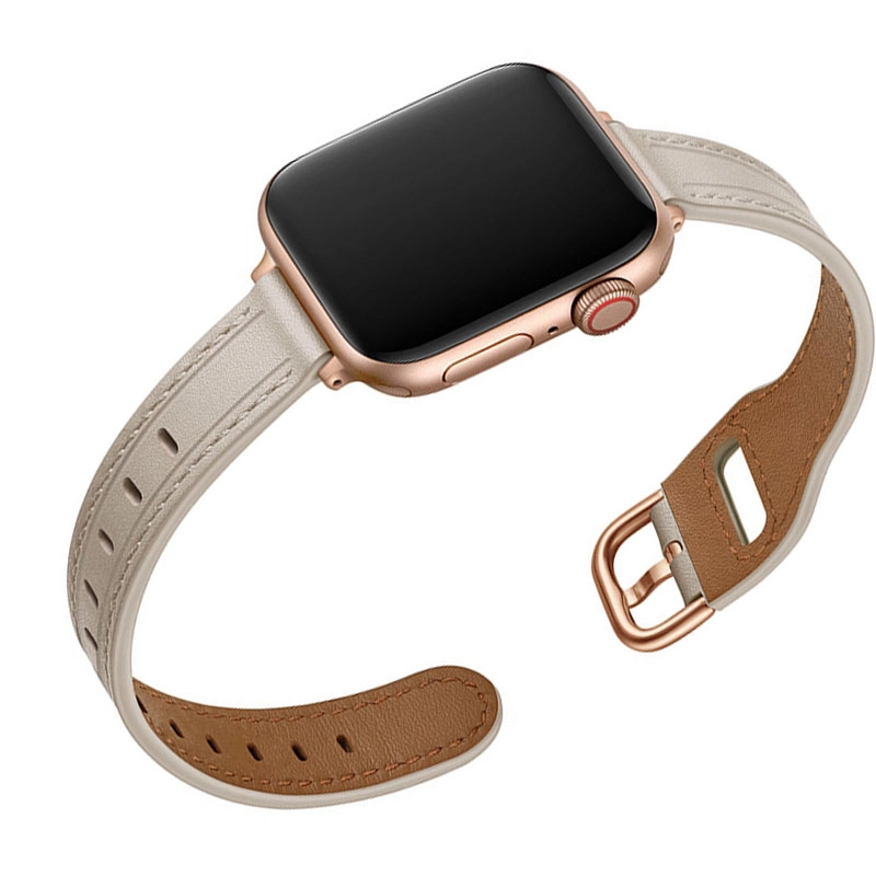 IBOANN iwatch8applewatch7SE6543ultra