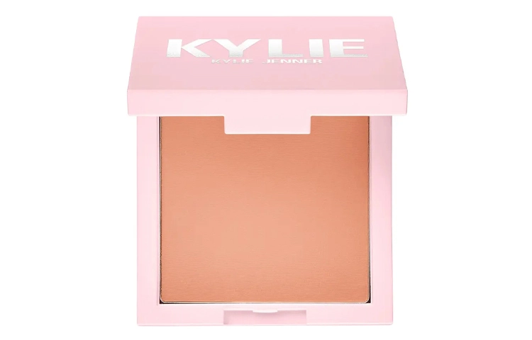 Kylie Cosmetics 10g