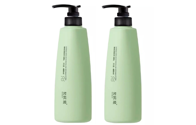 480ml480ml*2