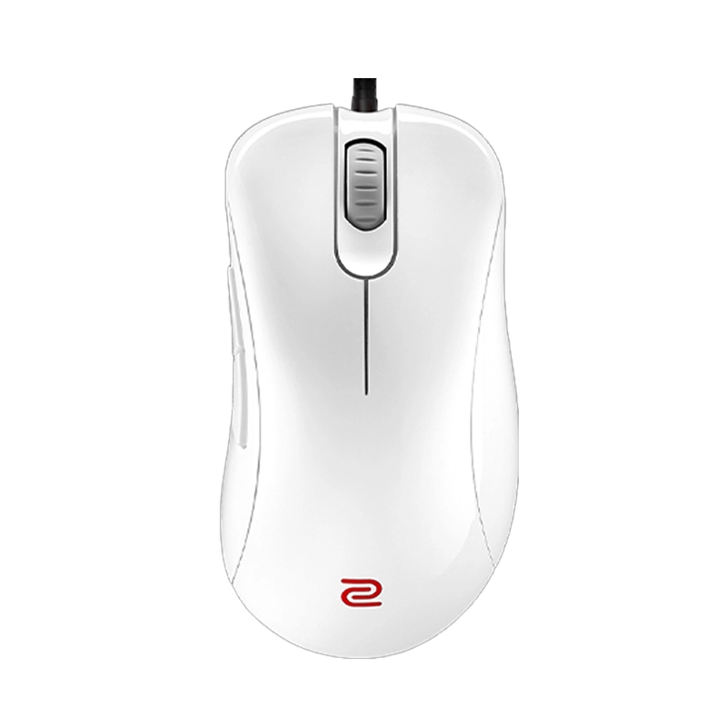 ZOWIE GEAR EC-SEWH