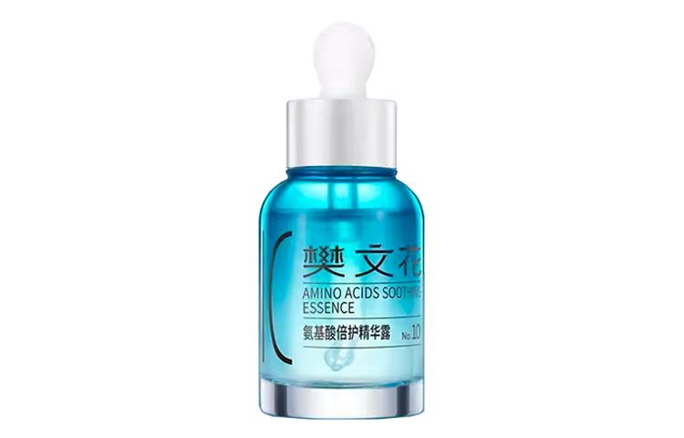 30ml