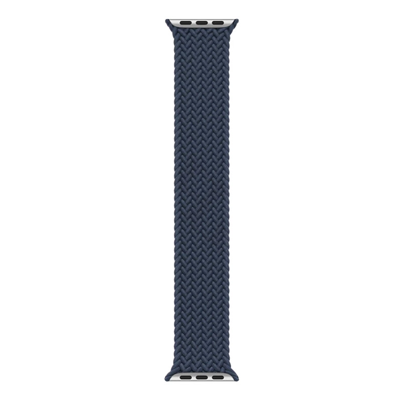 IBOANN iwatchapplewatchs8ultra7s754321