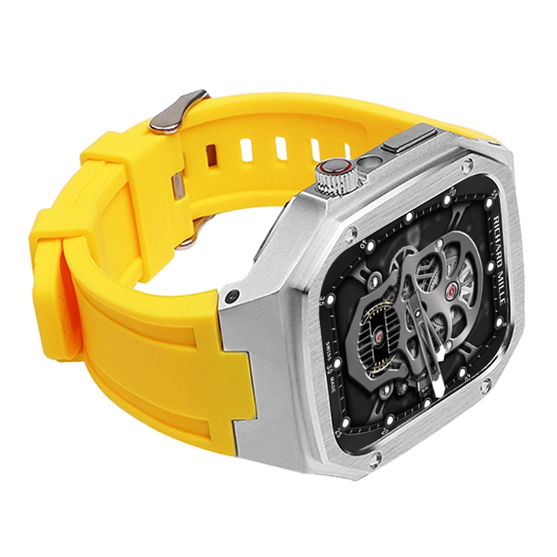 wepro iwatch ultra