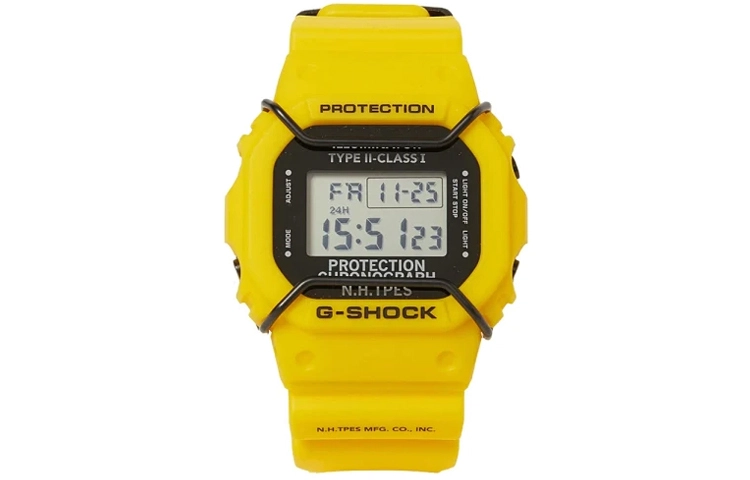 CASIO 9222-AC08