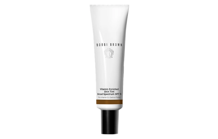 BOBBI BROWN 50ml