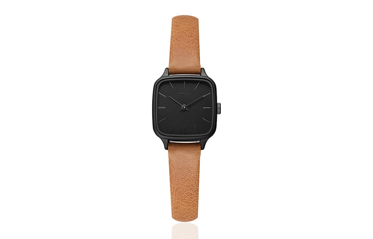 KOMONO KOM-W4250