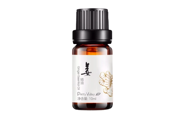 PRETTY VALLEY 10ml
