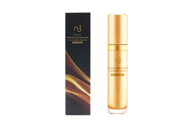 30ml