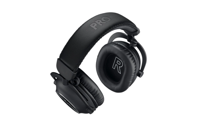 Logitech PRO X 2