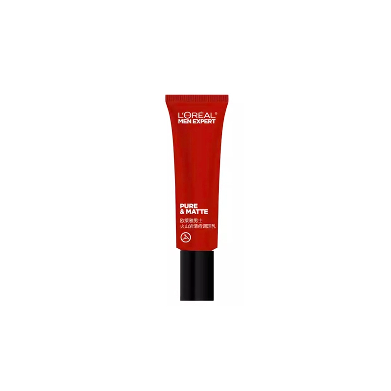 55ml2023