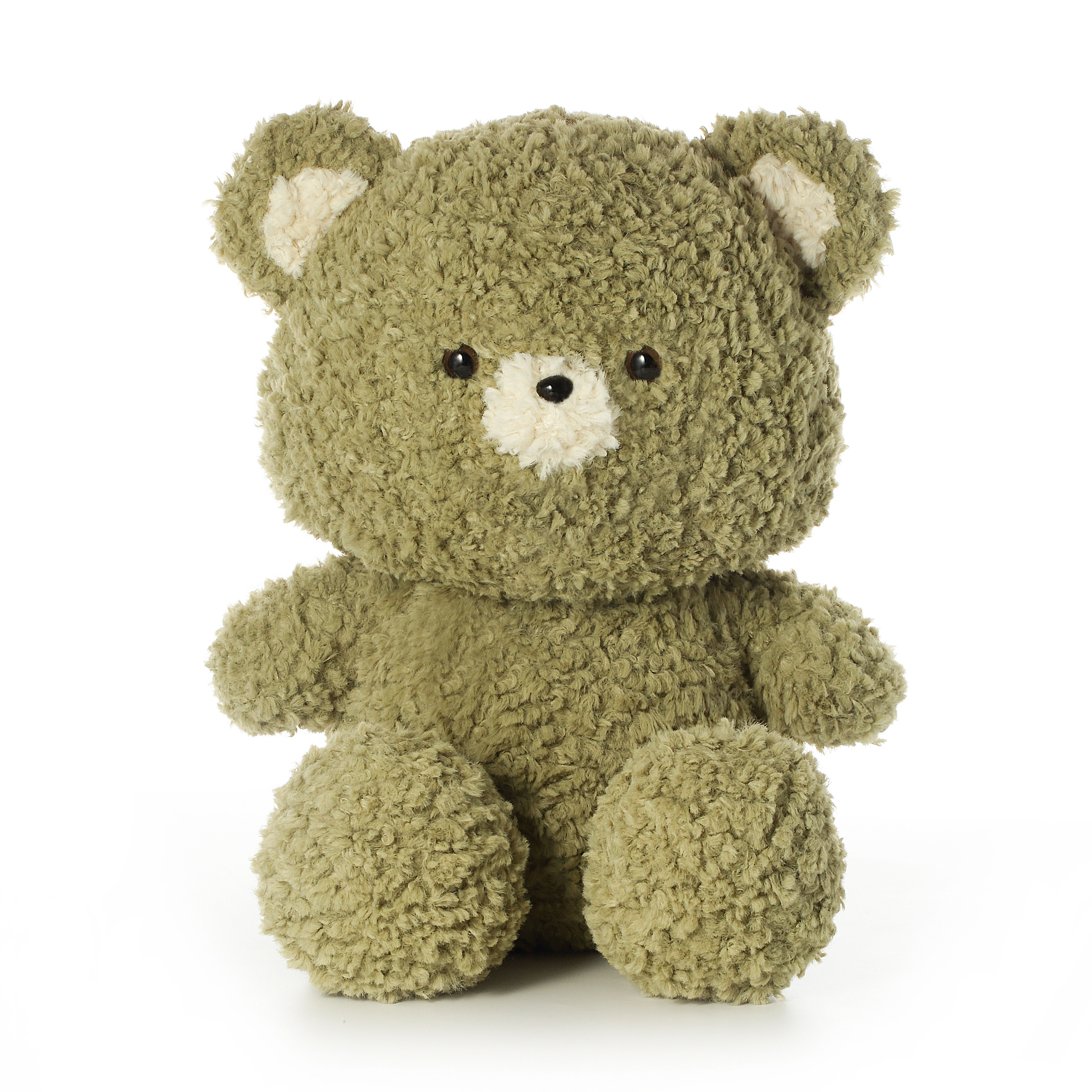 IDOR 33cm