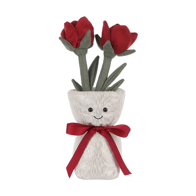 APRICOT LAMB 30cm