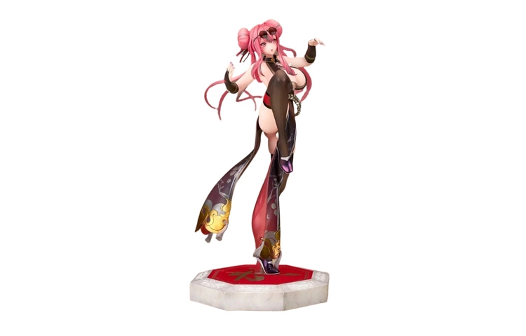 ALTER ver. 28cm