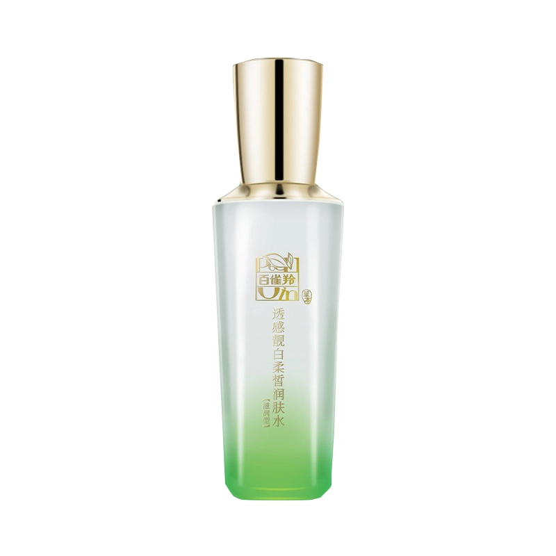 100ml