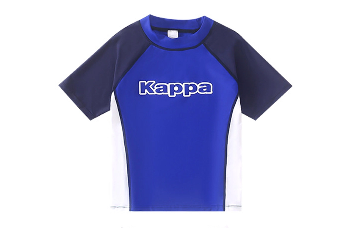 KAPPA KIDS T
