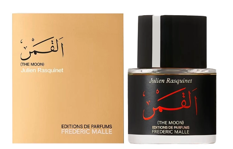 THE MOON EDP 50ml100ml