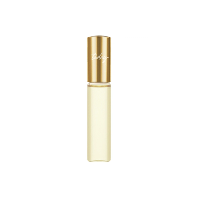 AVON 9ml