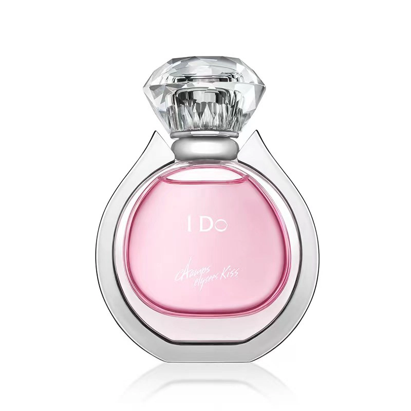 I DO EDT 50ml