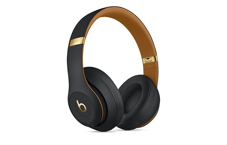 beats Beats Studio3 Wireless 3