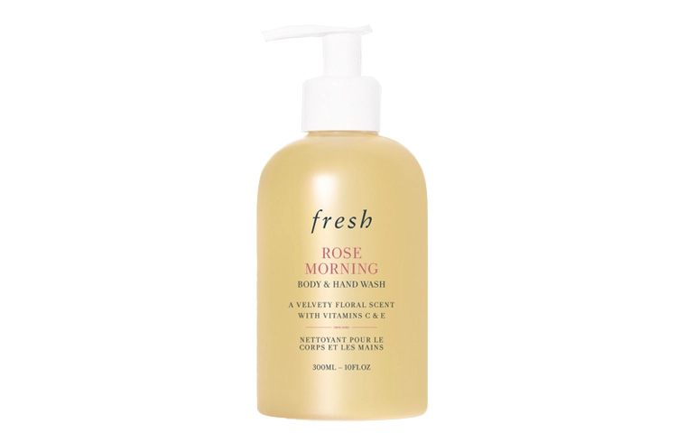 Fresh 300ml