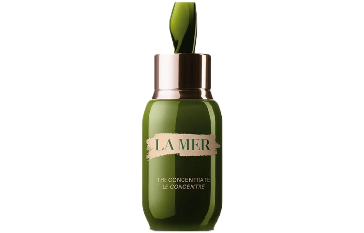HR 50ml+15ml