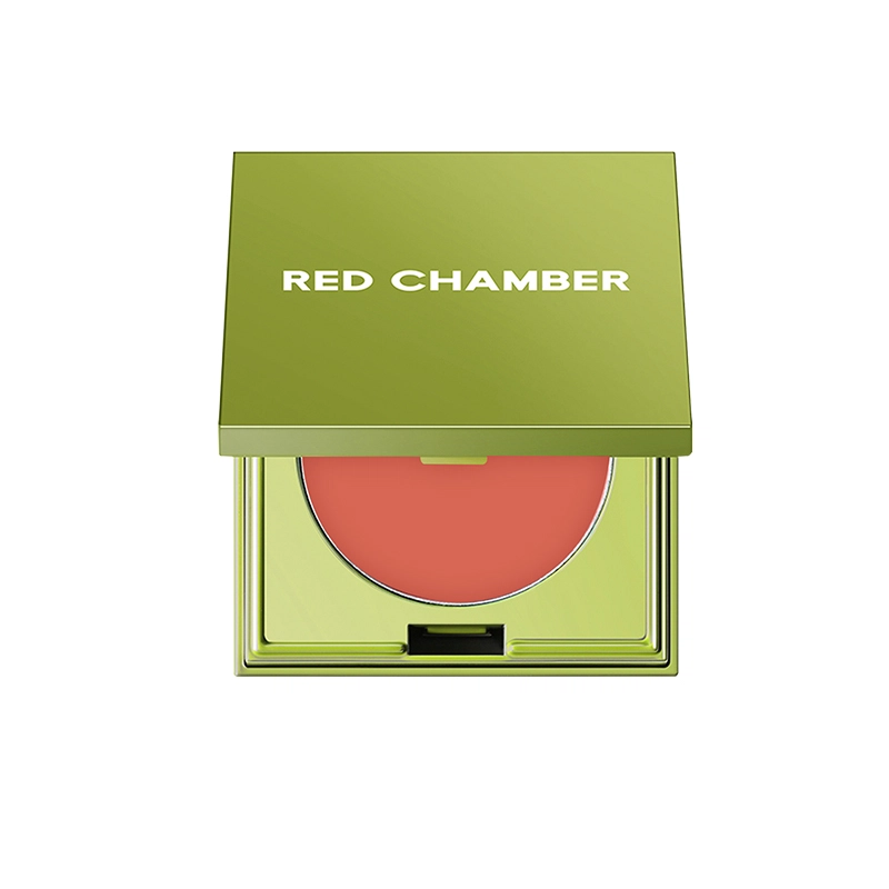 RED CHAMBER