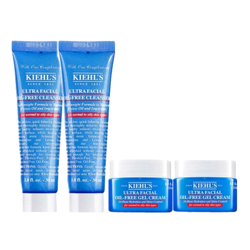 30ml+ 14ml*2