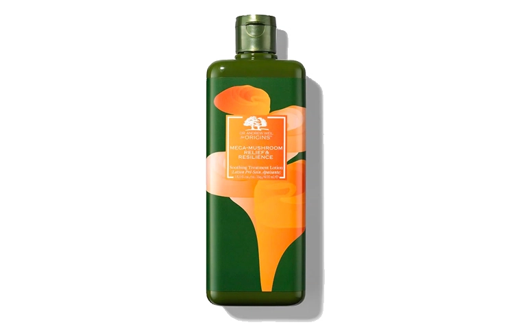 200ml400ml