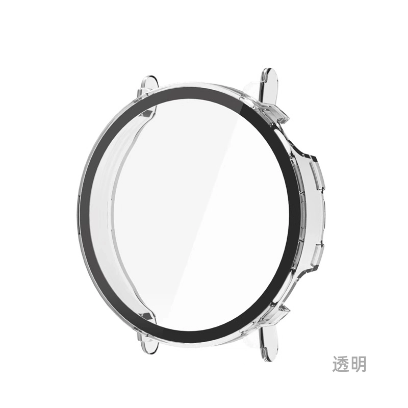 FZRT watch gt4 41mm 46mm