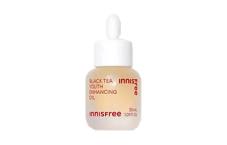 30ml