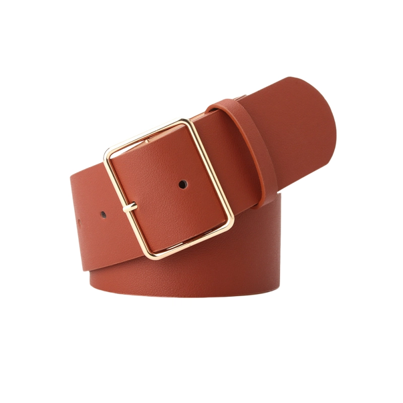 pu 5cm