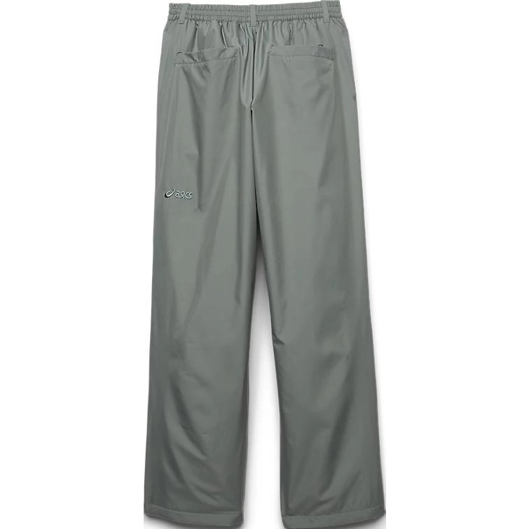Asics CONVERTIBLE LINED PANT Sportstyle