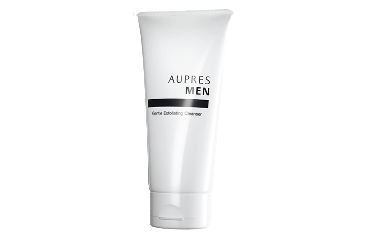 125ml125ml*2
