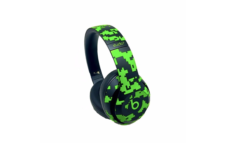 beats Beats Studio3 Wireless 3
