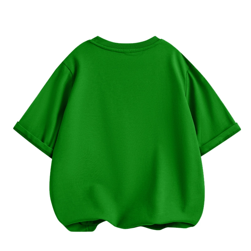 FAIRWHALE T