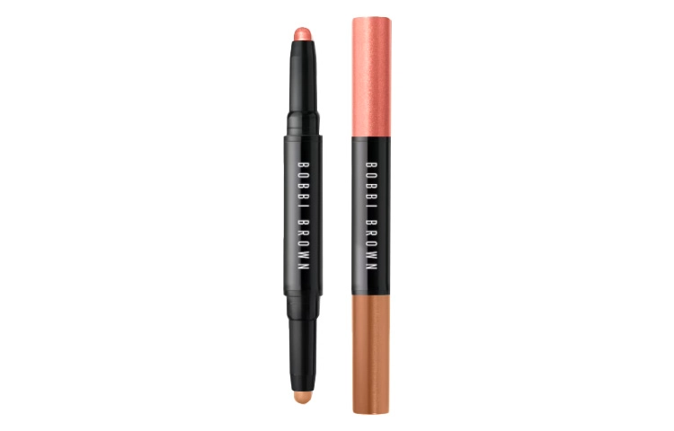 BOBBI BROWN 1.6g2023