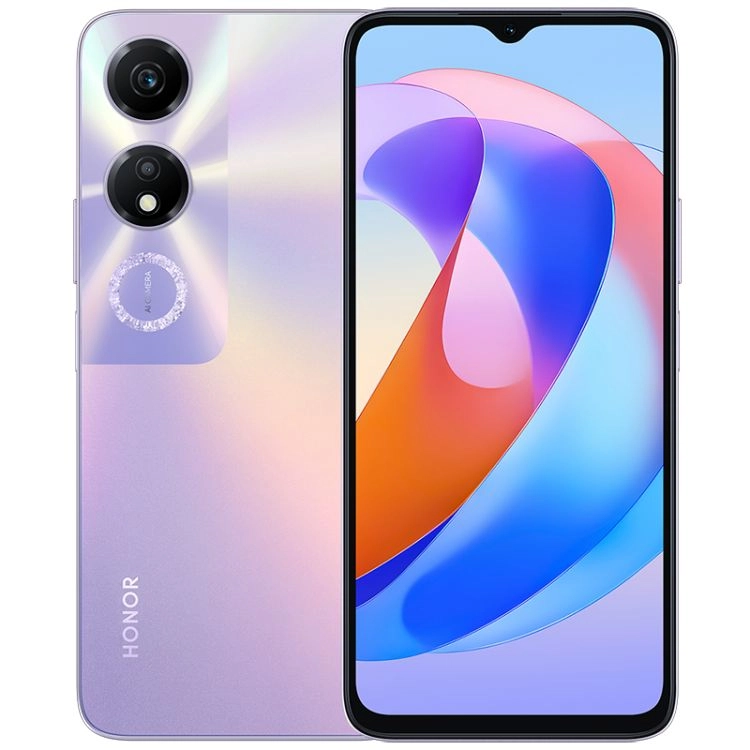 HONOR 40 5G