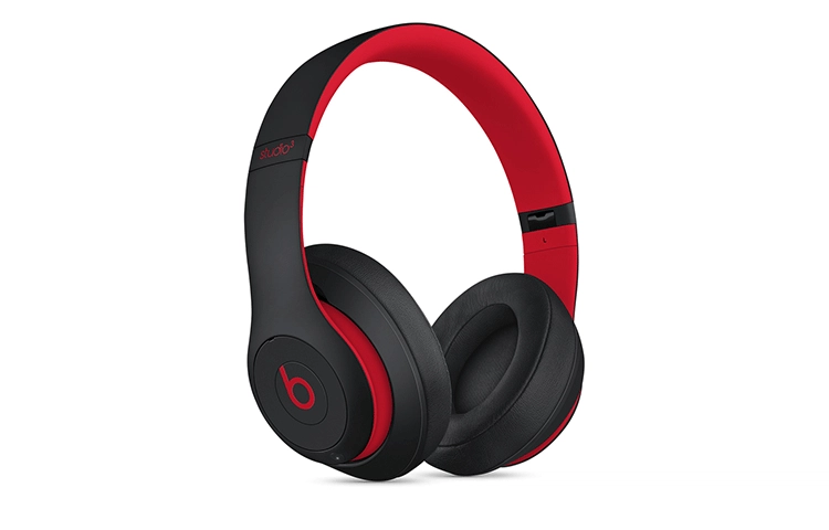 beats Beats Studio3 Wireless 3