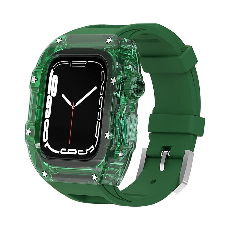 wepro iwatch ultra