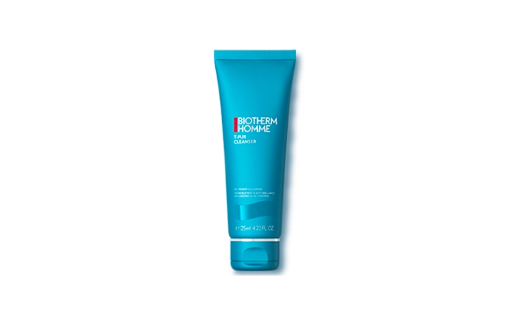 125ml125ml*2