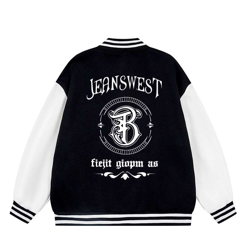 JEANSWEST JNR Logo