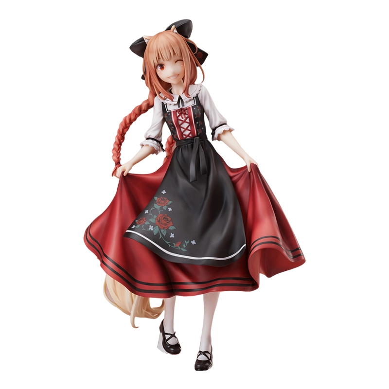 FNEX Ver. 22cm