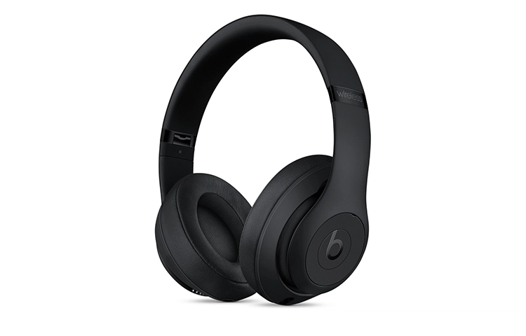 beats Beats Studio3 Wireless 3