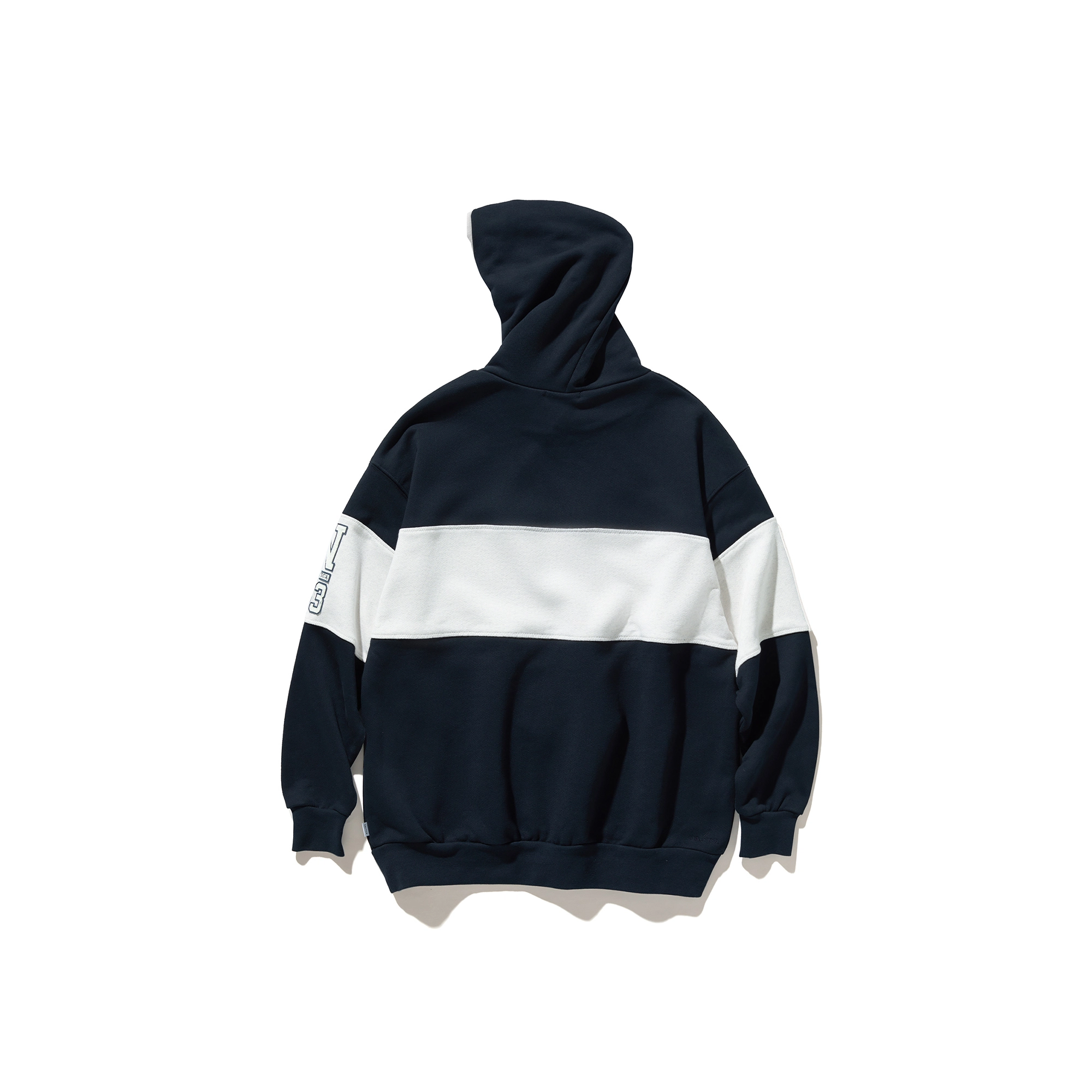 nautica white sail logo