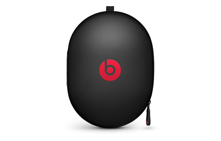 beats Beats Studio3 Wireless 3