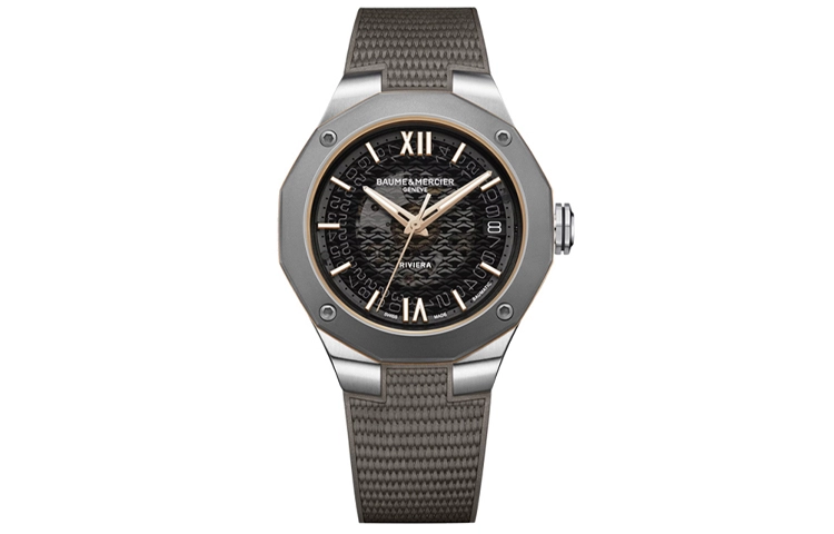 Baume Mercier 100 M0A10720