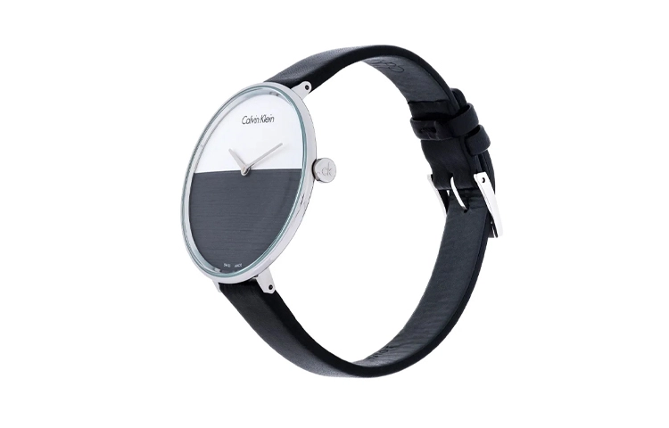 CKCalvin Klein 38mm 30 K7A231C3