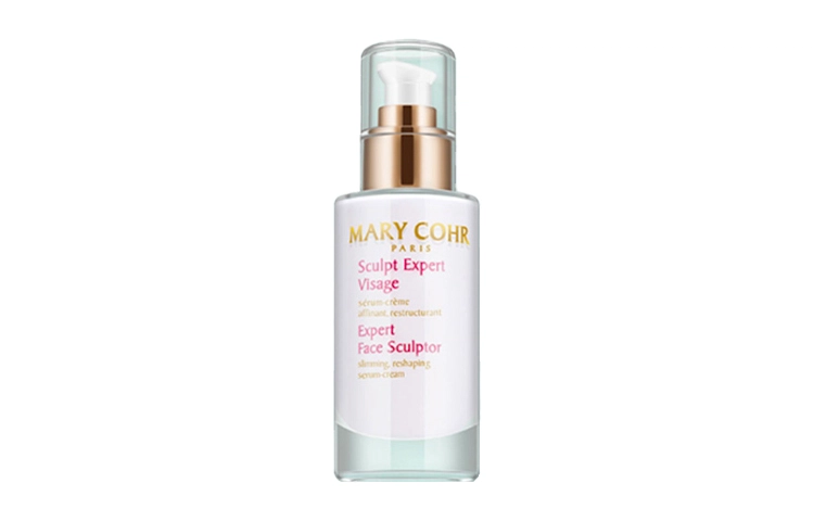 90ml
